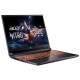 Ноутбук Acer Nitro V 16 AI ANV16-42-R0GW (NH.U1HEU.00A) Ноутбук Acer Nitro V 16 AI ANV16-42-R0GW (NH.U1HEU.00A)