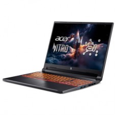 Ноутбук Acer Nitro V 16 AI ANV16-42-R705 (NH.U1JEU.007) - Фото