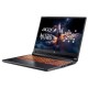 Ноутбук Acer Nitro V 16 AI ANV16-42-R0GW (NH.U1HEU.00A) Ноутбук Acer Nitro V 16 AI ANV16-42-R0GW (NH.U1HEU.00A)