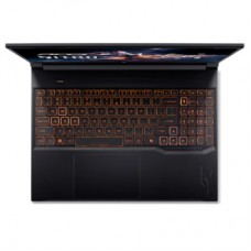 Ноутбук Acer Nitro V 16 AI ANV16-42-R705 (NH.U1JEU.007) - Фото