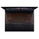 Ноутбук Acer Nitro V 16 AI ANV16-42-R0GW (NH.U1HEU.00A) Ноутбук Acer Nitro V 16 AI ANV16-42-R0GW (NH.U1HEU.00A)