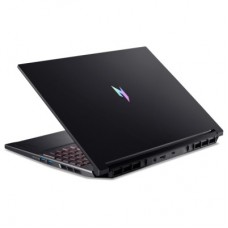 Ноутбук Acer Nitro V 16 AI ANV16-42-R705 (NH.U1JEU.007) - Фото