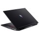 Ноутбук Acer Nitro V 16 AI ANV16-42-R0GW (NH.U1HEU.00A) Ноутбук Acer Nitro V 16 AI ANV16-42-R0GW (NH.U1HEU.00A)