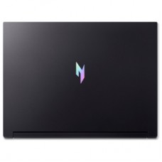 Ноутбук Acer Nitro V 16 AI ANV16-42-R705 (NH.U1JEU.007) - Фото