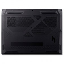 Ноутбук Acer Nitro V 16 AI ANV16-42-R705 (NH.U1JEU.007) - Фото
