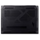 Ноутбук Acer Nitro V 16 AI ANV16-42-R0GW (NH.U1HEU.00A) Ноутбук Acer Nitro V 16 AI ANV16-42-R0GW (NH.U1HEU.00A)