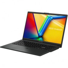 Ноутбук ASUS Vivobook Go 15 E1504FA-BQ2253 (90NB0ZR2-M03ZP0) - Фото