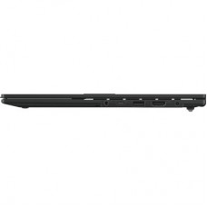 Ноутбук ASUS Vivobook Go 15 E1504FA-BQ2253 (90NB0ZR2-M03ZP0) - Фото