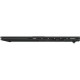 Ноутбук ASUS Vivobook Go 15 E1504FA-BQ2253 (90NB0ZR2-M03ZP0) Ноутбук ASUS Vivobook Go 15 E1504FA-BQ2253 (90NB0ZR2-M03ZP0)