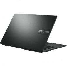 Ноутбук ASUS Vivobook Go 15 E1504FA-BQ2253 (90NB0ZR2-M03ZP0) - Фото