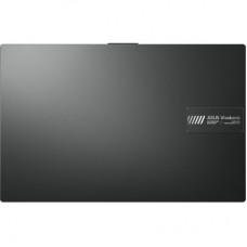 Ноутбук ASUS Vivobook Go 15 E1504FA-BQ2253 (90NB0ZR2-M03ZP0) - Фото