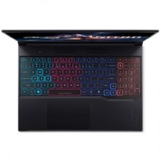 Ноутбук Acer Nitro V 16S ANV16S-71 (NH.U27EU.002) - Фото