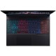 Ноутбук Acer Nitro V 16S ANV16S-71 (NH.U27EU.002)