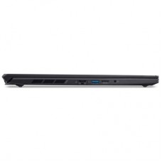 Ноутбук Acer Nitro V 16S ANV16S-71 (NH.U27EU.002) - Фото