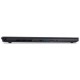 Ноутбук Acer Nitro V 16S ANV16S-71 (NH.U27EU.002)