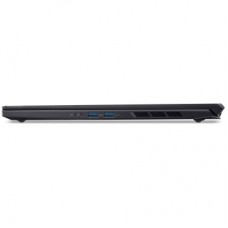 Ноутбук Acer Nitro V 16S ANV16S-71 (NH.U27EU.002) - Фото