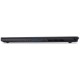 Ноутбук Acer Nitro V 16S ANV16S-71 (NH.U27EU.002)