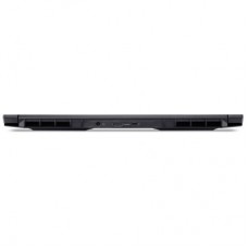 Ноутбук Acer Nitro V 16S ANV16S-71 (NH.U27EU.002) - Фото