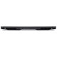Ноутбук Acer Nitro V 16S ANV16S-71 (NH.U27EU.002)