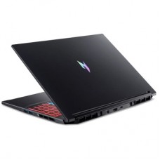 Ноутбук Acer Nitro V 16S ANV16S-71 (NH.U27EU.002) - Фото