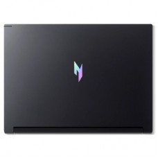 Ноутбук Acer Nitro V 16S ANV16S-71 (NH.U27EU.002) - Фото