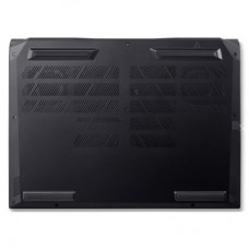 Ноутбук Acer Nitro V 16S ANV16S-71 (NH.U27EU.002) - Фото