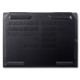 Ноутбук Acer Nitro V 16S ANV16S-71 (NH.U27EU.002)