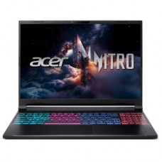 Ноутбук Acer Nitro V 16S ANV16S-71 (NH.U27EU.004) Ноутбук Acer Nitro V 16S ANV16S-71 (NH.U27EU.004)