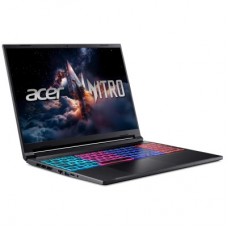 Ноутбук Acer Nitro V 16S ANV16S-71 (NH.U27EU.004) - Фото
