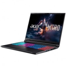 Ноутбук Acer Nitro V 16S ANV16S-71 (NH.U27EU.004) - Фото