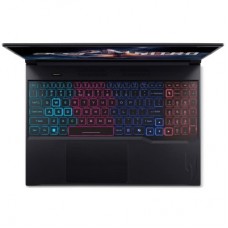 Ноутбук Acer Nitro V 16S ANV16S-71 (NH.U27EU.004) - Фото