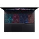 Ноутбук Acer Nitro V 16S ANV16S-71 (NH.U27EU.004) Ноутбук Acer Nitro V 16S ANV16S-71 (NH.U27EU.004)