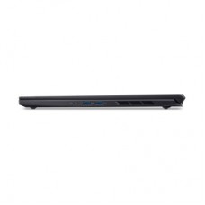 Ноутбук Acer Nitro V 16S ANV16S-71 (NH.U27EU.004) - Фото
