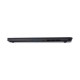 Ноутбук Acer Nitro V 16S ANV16S-71 (NH.U27EU.004) Ноутбук Acer Nitro V 16S ANV16S-71 (NH.U27EU.004)