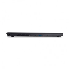 Ноутбук Acer Nitro V 16S ANV16S-71 (NH.U27EU.004) - Фото