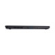 Ноутбук Acer Nitro V 16S ANV16S-71 (NH.U27EU.004) Ноутбук Acer Nitro V 16S ANV16S-71 (NH.U27EU.004)