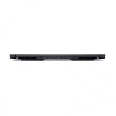 Ноутбук Acer Nitro V 16S ANV16S-71 (NH.U27EU.004) - Фото