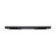 Ноутбук Acer Nitro V 16S ANV16S-71 (NH.U27EU.004) Ноутбук Acer Nitro V 16S ANV16S-71 (NH.U27EU.004)