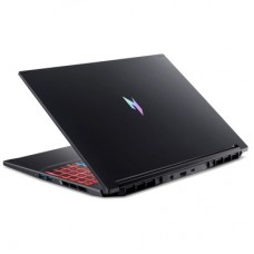 Ноутбук Acer Nitro V 16S ANV16S-71 (NH.U27EU.004) - Фото