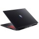 Ноутбук Acer Nitro V 16S ANV16S-71 (NH.U27EU.004) Ноутбук Acer Nitro V 16S ANV16S-71 (NH.U27EU.004)