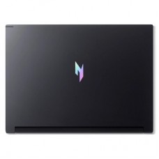 Ноутбук Acer Nitro V 16S ANV16S-71 (NH.U27EU.004) - Фото