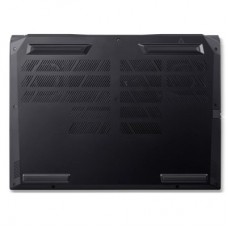 Ноутбук Acer Nitro V 16S ANV16S-71 (NH.U27EU.004) - Фото