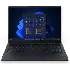 Ноутбук Lenovo ThinkPad E14 G7) (21T1S0P600) Ноутбук Lenovo ThinkPad E14 G7) (21T1S0P600)