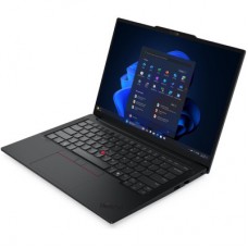 Ноутбук Lenovo ThinkPad E14 G7) (21T1S0P600) - Фото