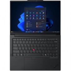 Ноутбук Lenovo ThinkPad E14 G7) (21T1S0P600) - Фото