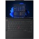 Ноутбук Lenovo ThinkPad E14 G7) (21T1S0P600) Ноутбук Lenovo ThinkPad E14 G7) (21T1S0P600)