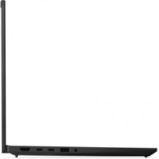 Ноутбук Lenovo ThinkPad E14 G7) (21T1S0P600) - Фото