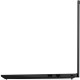 Ноутбук Lenovo ThinkPad E14 G7) (21T1S0P600) Ноутбук Lenovo ThinkPad E14 G7) (21T1S0P600)
