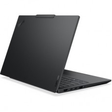 Ноутбук Lenovo ThinkPad E14 G7) (21T1S0P600) - Фото