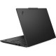 Ноутбук Lenovo ThinkPad E14 G7) (21T1S0P600) Ноутбук Lenovo ThinkPad E14 G7) (21T1S0P600)